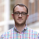 Image for article titled Narcissist Convinced Total Strangers Would Want His Organs